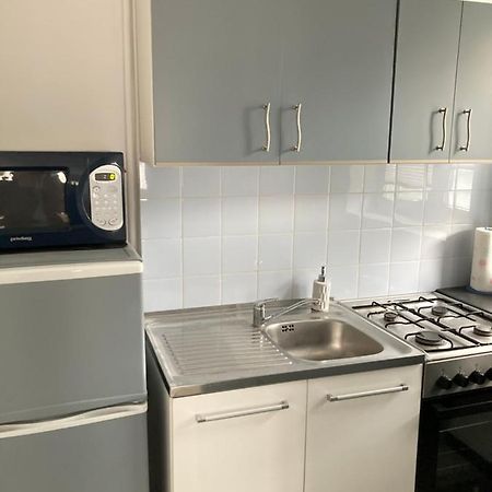 Apartament Uznamska Ambasada Svinoústí Exteriér fotografie