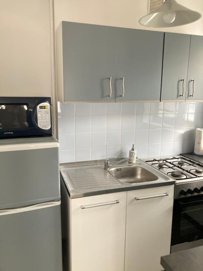 Apartament Uznamska Ambasada Svinoústí Exteriér fotografie